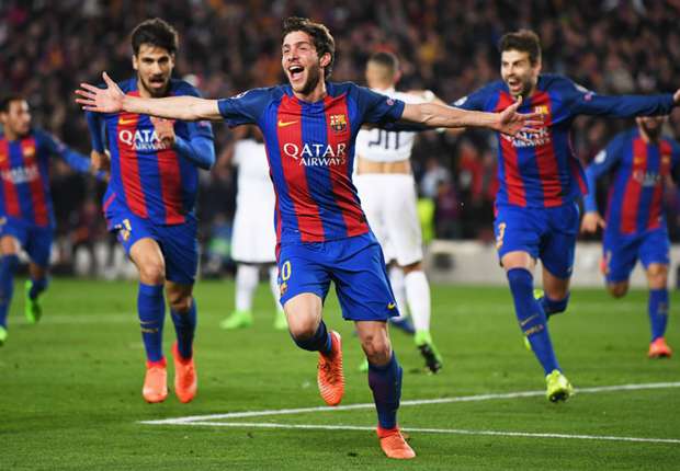 sergi-roberto-barcelona-psg-uefa-champions-league-08032016_trwn3yd8pdkp1fmwxx9sc8ufr.jpg
