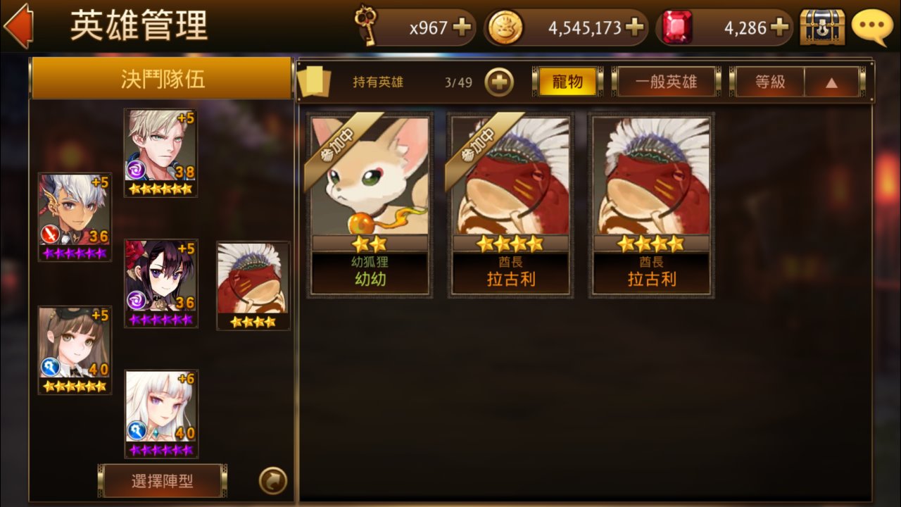02.JPG