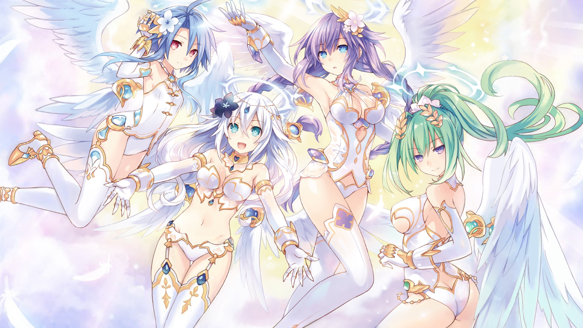 91_by_kenthnisshoku-daooyxp.png
