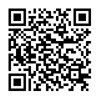 IosQrcode.png