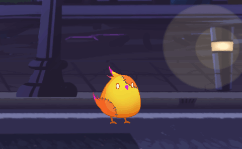 07.GIF