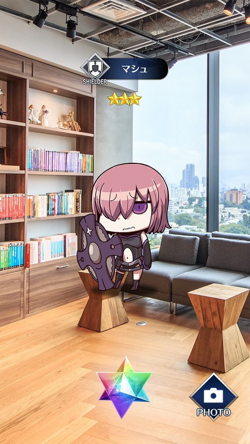 03.JPG