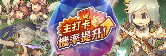 06 - 複製.JPG