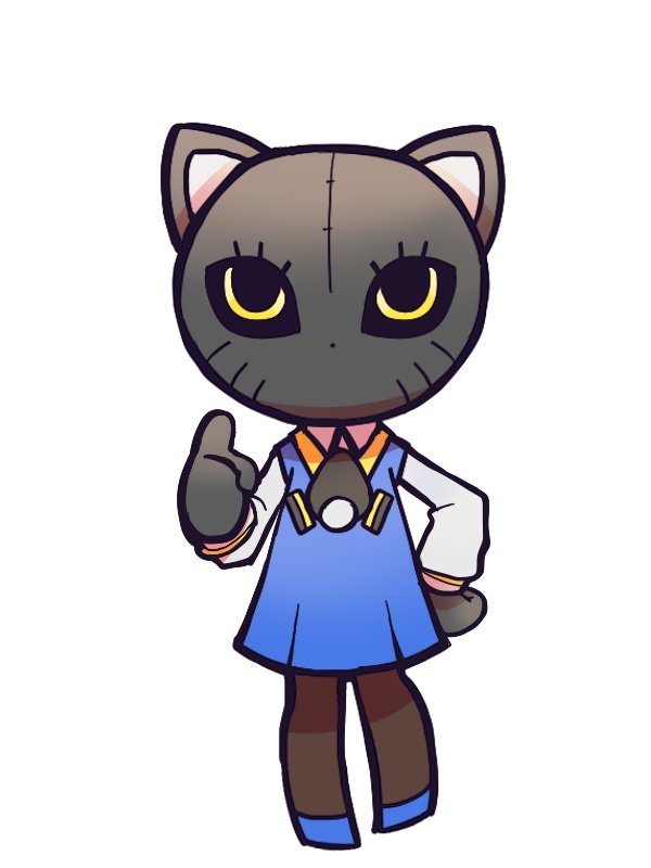 03 - 複製.JPG