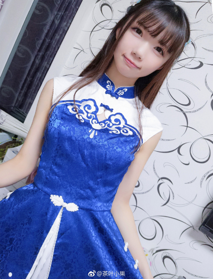 7be0760fgy1feei8hekt4j21kw22chdt.jpg