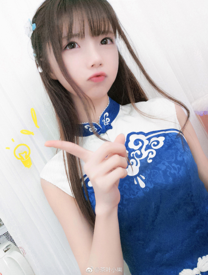 7be0760fgy1feej2ehuqwj21kw2341kx.jpg