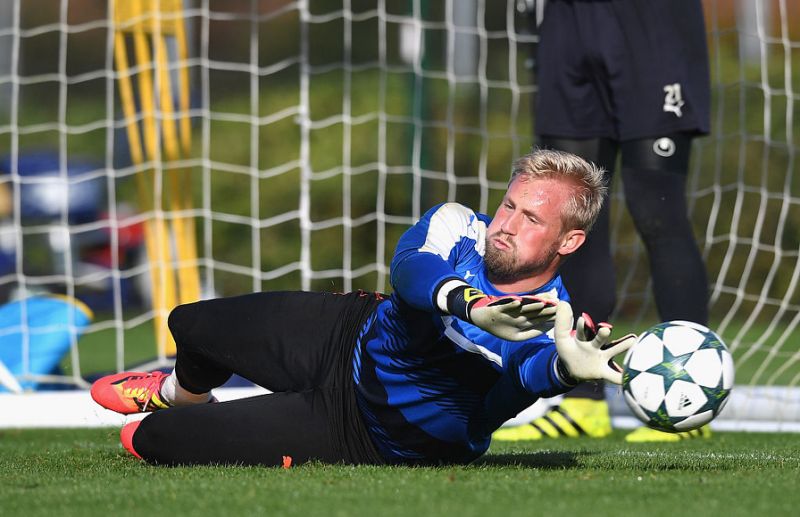 732b6b50-a180-11e6-bd1f-97b618ec8558_GettyImages-615133336.jpg