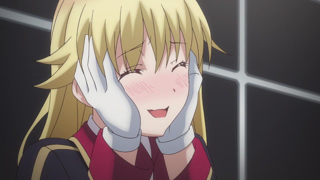 [Ohys-Raws] Qualidea Code - 10 (BS11 1280x720 x264 AAC)_201691115025.JPG