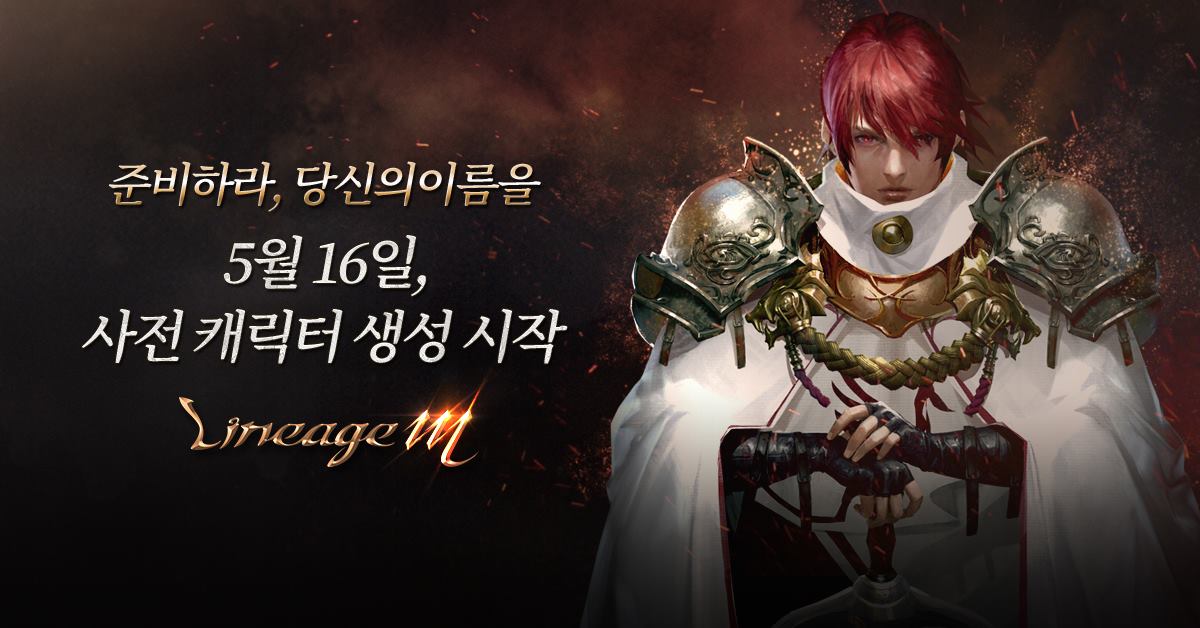 02.JPG
