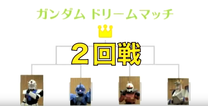 94SE]WDUKC@94`3W40JKH5O.png