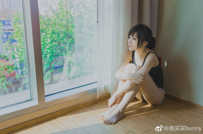 005GqVzcgy1ffm4mj3g8ej31w018yu0y.jpg