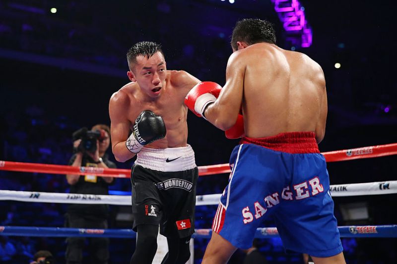 3b5fc0d0-031f-11e7-8538-fb082d9d92da_GettyImages-459428168.jpg