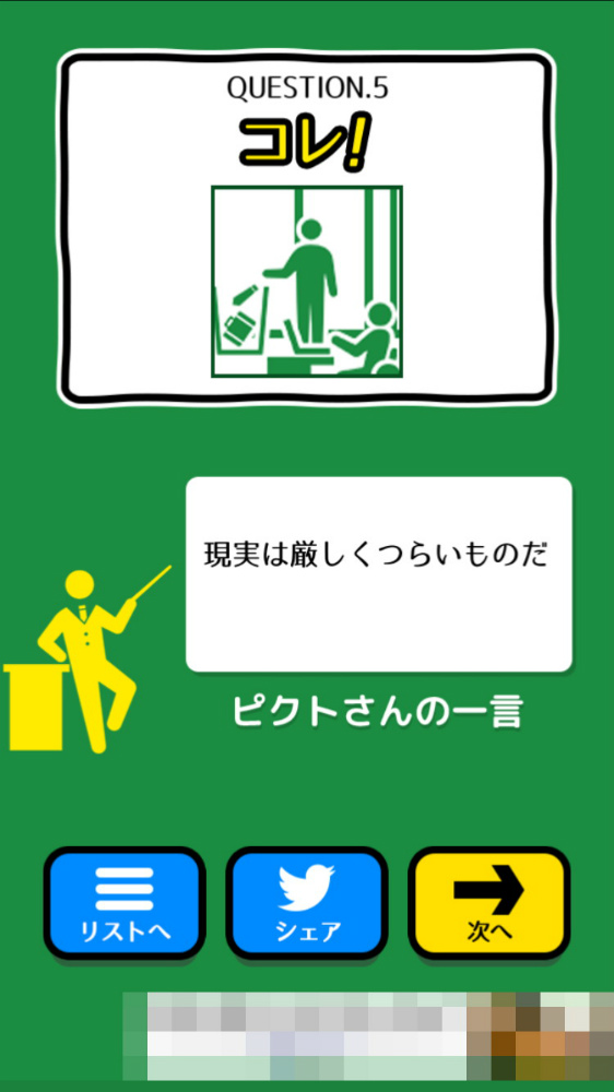 09.JPG