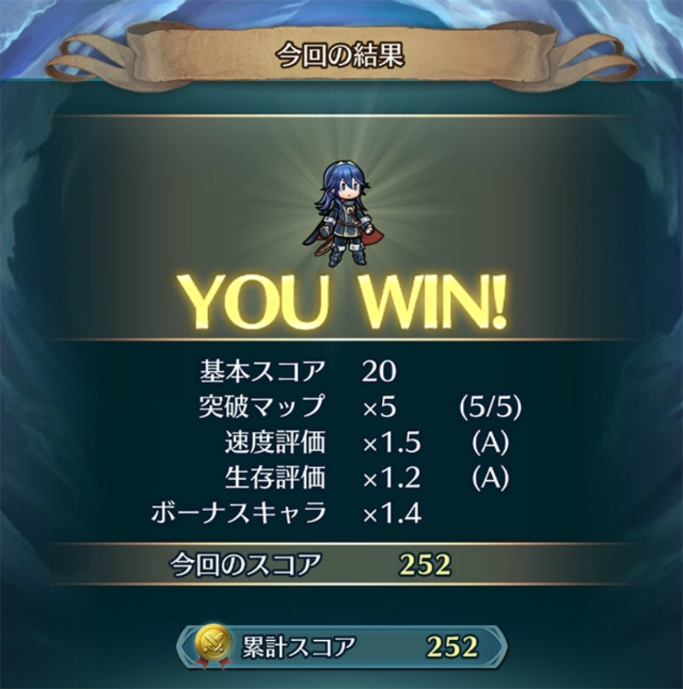 0.JPG
