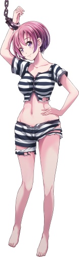 10.JPG