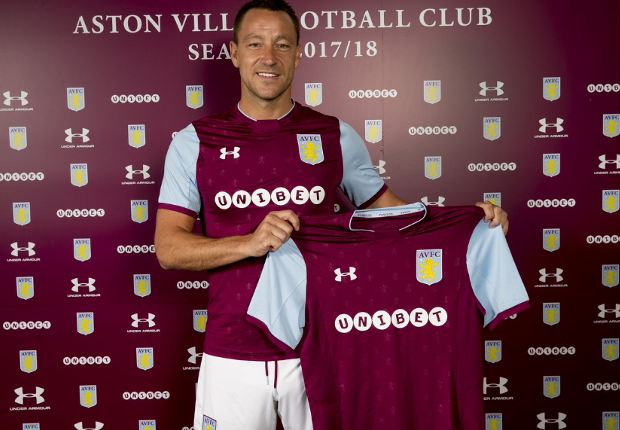 john-terry-aston-villa_7iwf3l9p2gce1vh1652grx96y.png