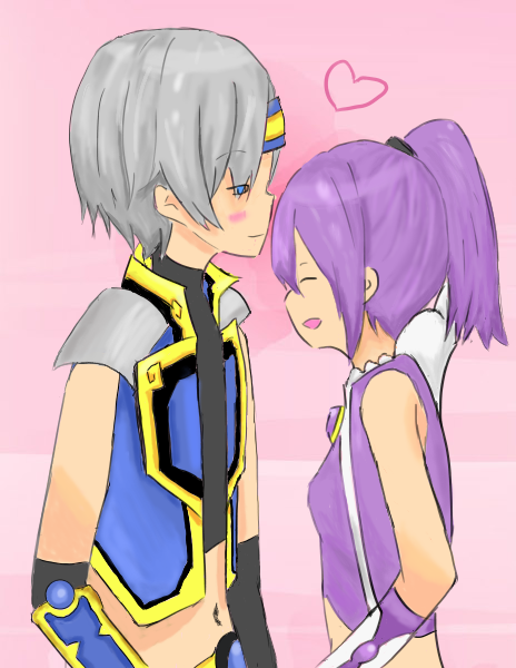 58564614_p0.png