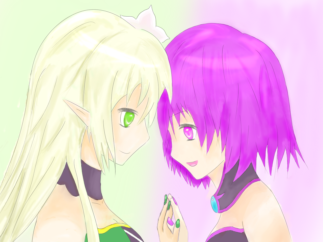 63343940_p0.png
