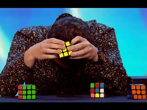 hqdefault.jpg