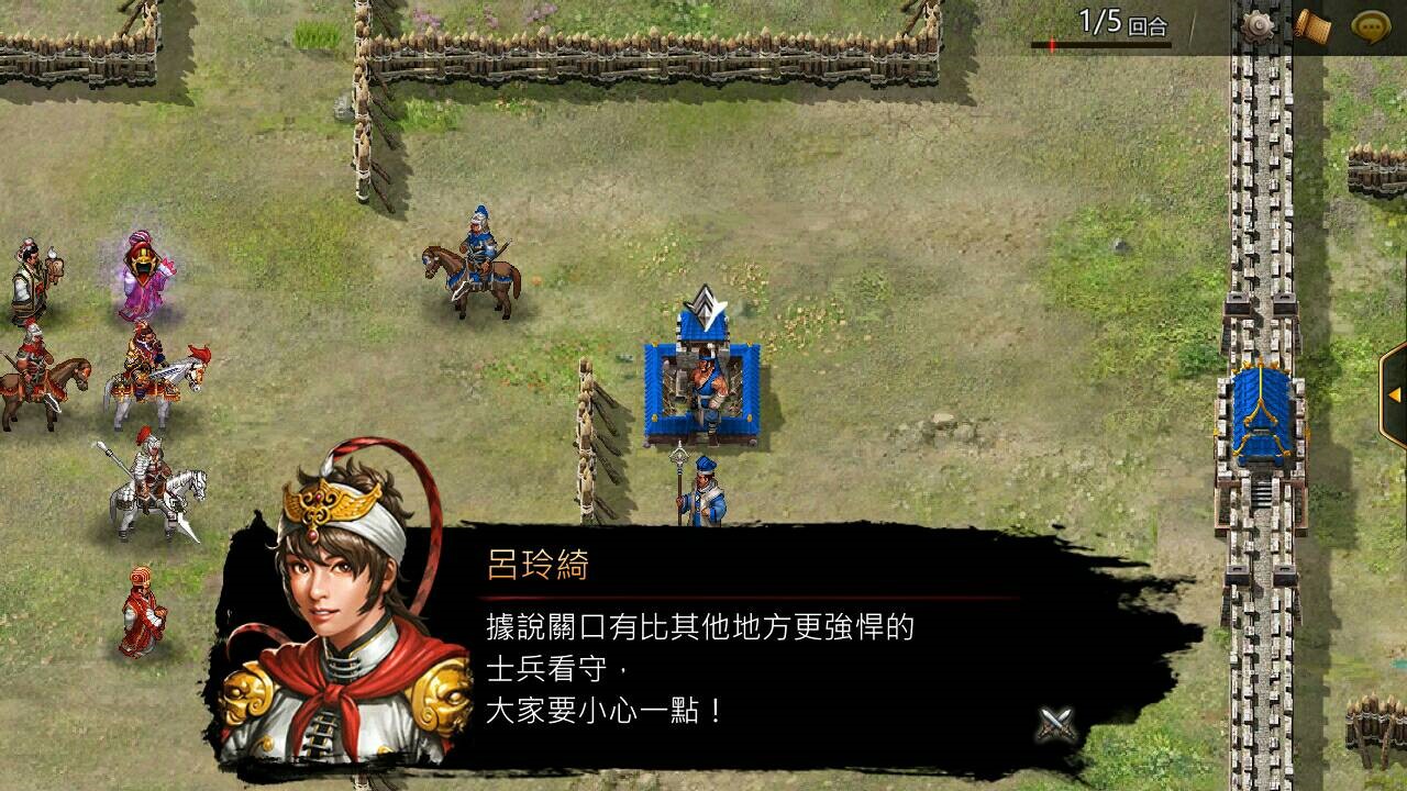 3.JPG