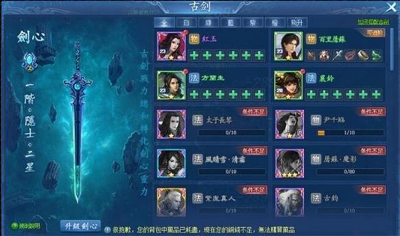 4.JPG
