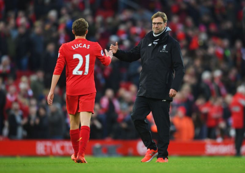 45a1bef0-2e57-11e7-82a1-2fc7a97df326_GettyImages-652522660.jpg