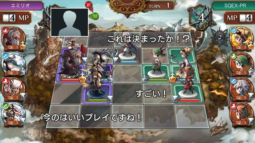 3.JPG