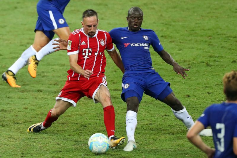 aab0f590-7191-11e7-8ef6-d19d29b777c0_GettyImages-822251344.jpg