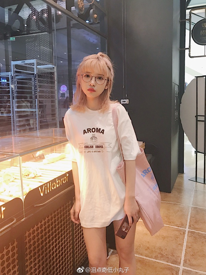 7741579fgy1ff2nuv0qonj211i1e0dw7.jpg