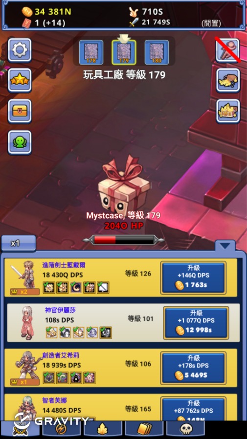 3.JPG