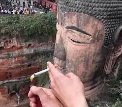 索引.jpg