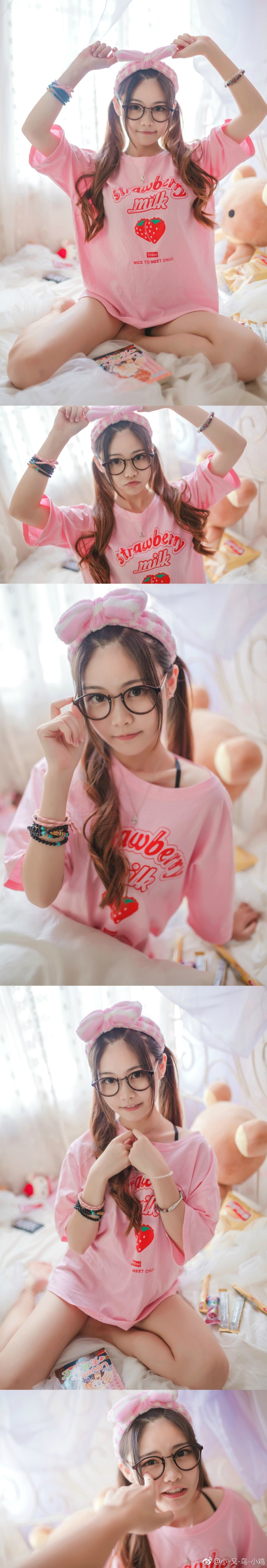 005F6LNfgy1fi3cndrxo9j31ay7nie82.jpg