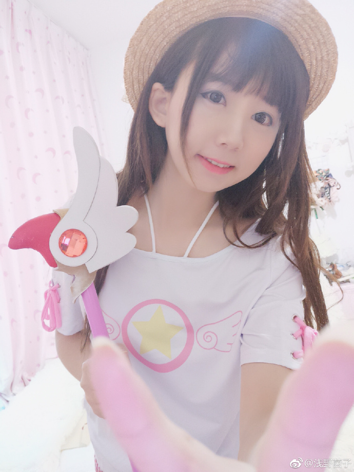 a79732e9gy1fi2h2bw5e2j21f01w0b2b.jpg