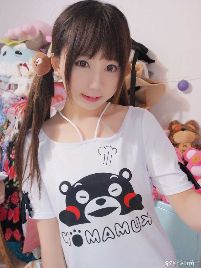 a79732e9gy1fi2h2a24g7j21f01w07wk.jpg