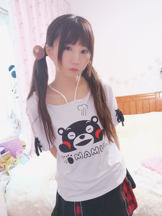 a79732e9gy1fi29zkf9ysj22ao3281ky.jpg