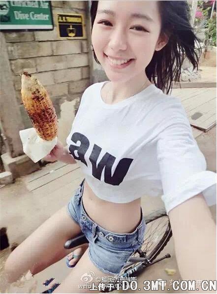 150722123227763.jpg