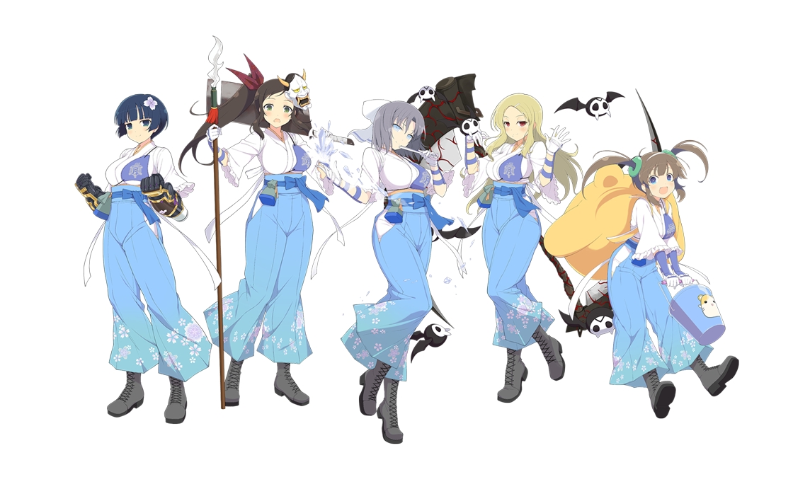 7.JPG