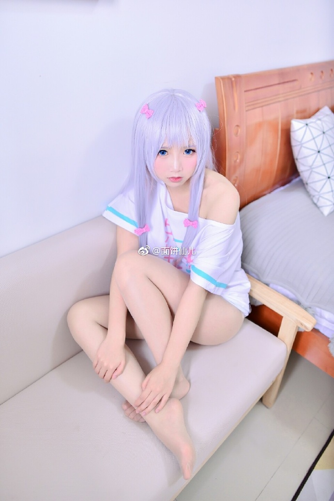 006m1aoagy1fhody8l9qkj30qo13yn15.jpg