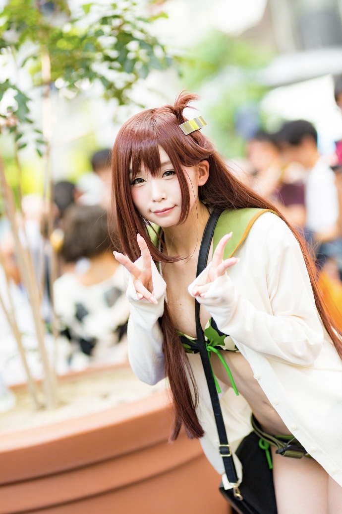 005Zp2CMgy1fibxzmkstij311x1kwn7r.jpg
