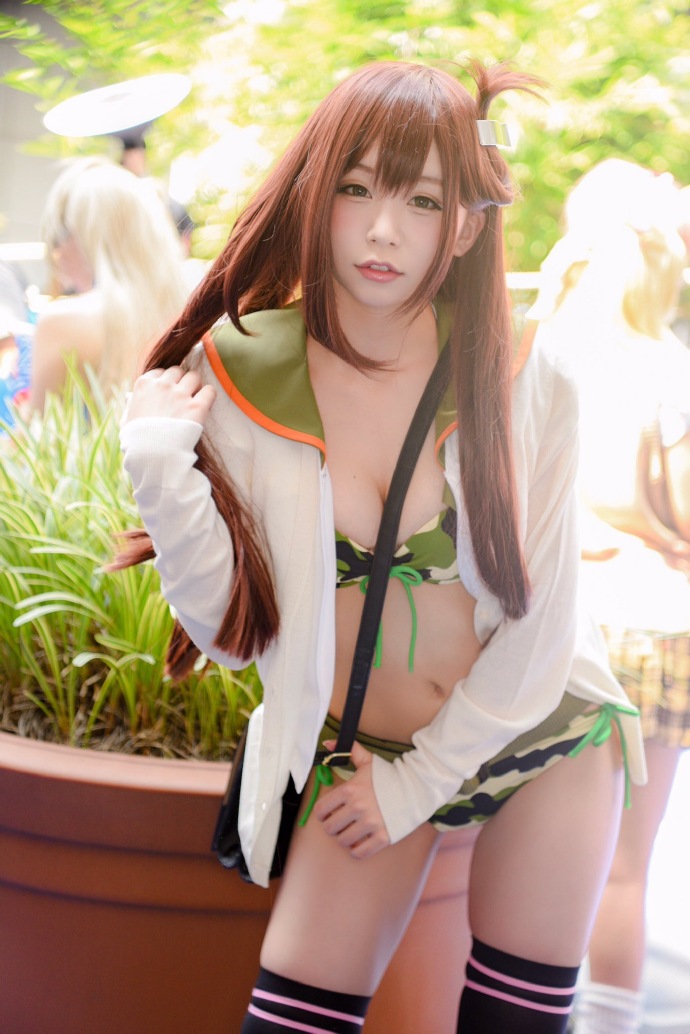 005Zp2CMgy1fibxzk3rewj311y1kwgwa.jpg