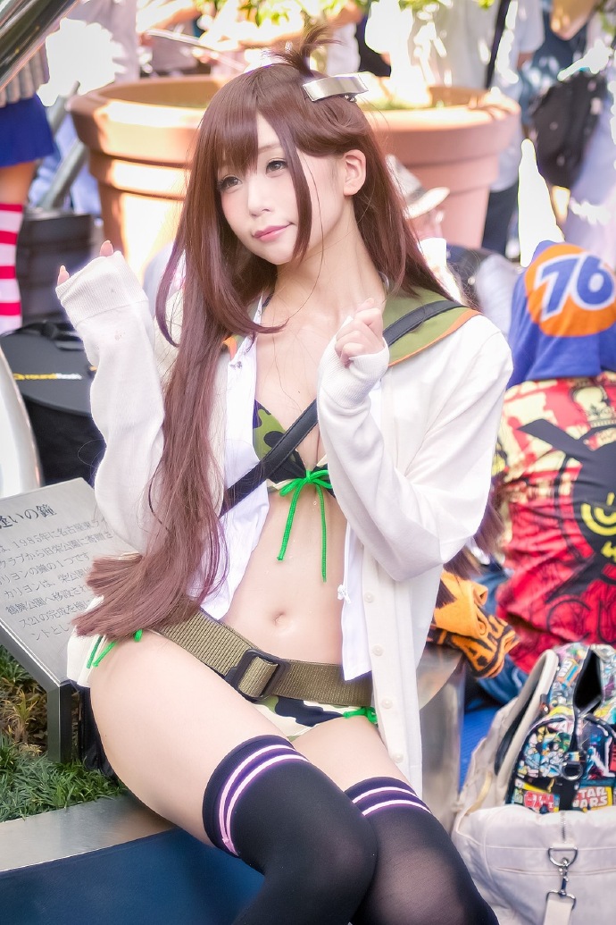 005Zp2CMgy1fibxzpp6z2j30xc1e07ib.jpg