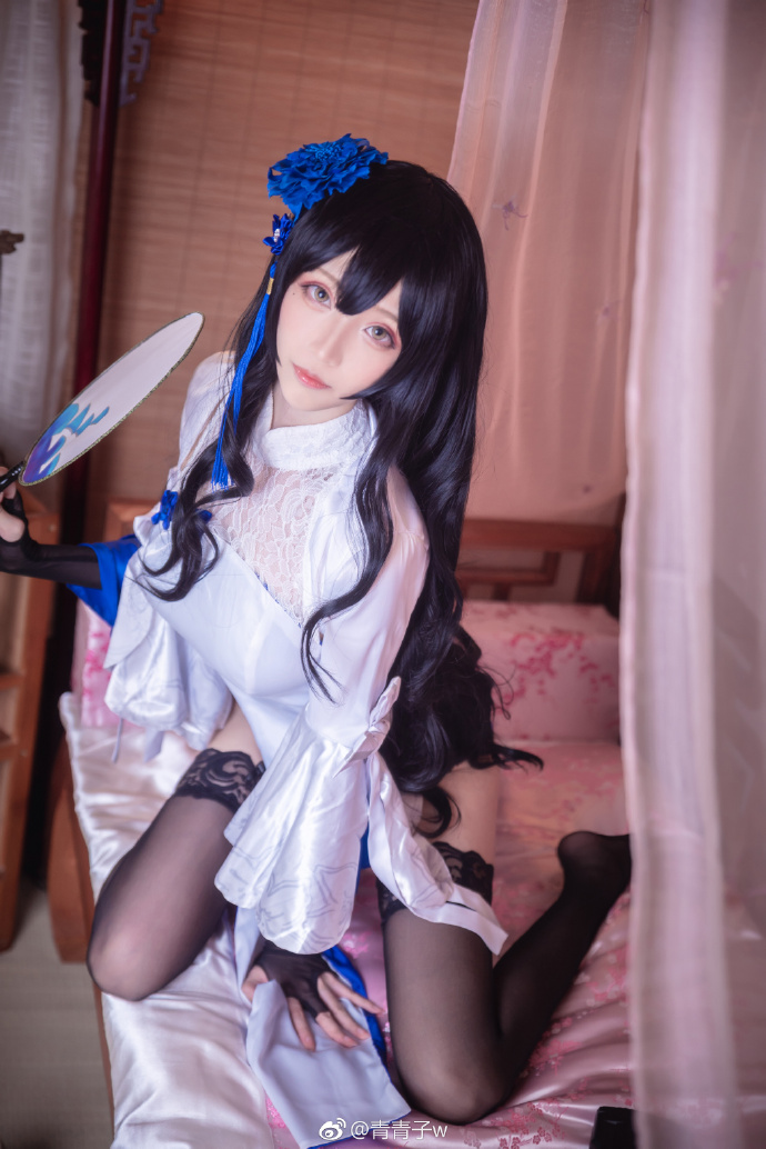 aaf2c648gy1fueg5n9f5qj21kw2d8qv9.jpg