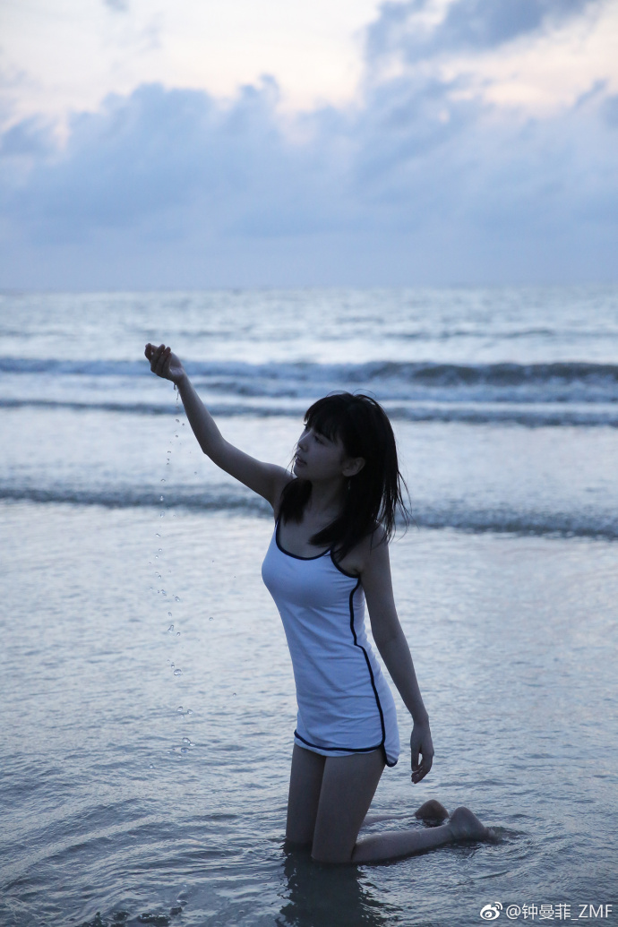 6e745b47gy1fus8om0sngj214w1pcqv5.jpg