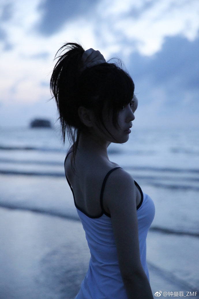 6e745b47gy1fus8oo319jj214w1pckjl.jpg