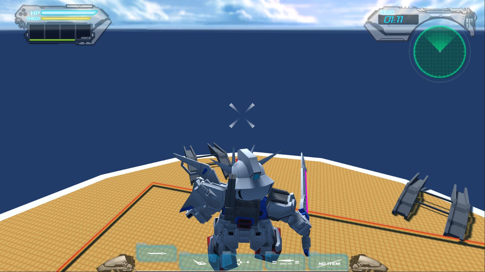 sdgo2.JPG