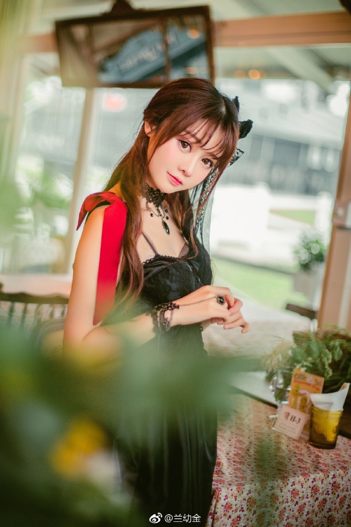 c0c367d6gy1fve4gsbw9zj20qo140qb3.jpg
