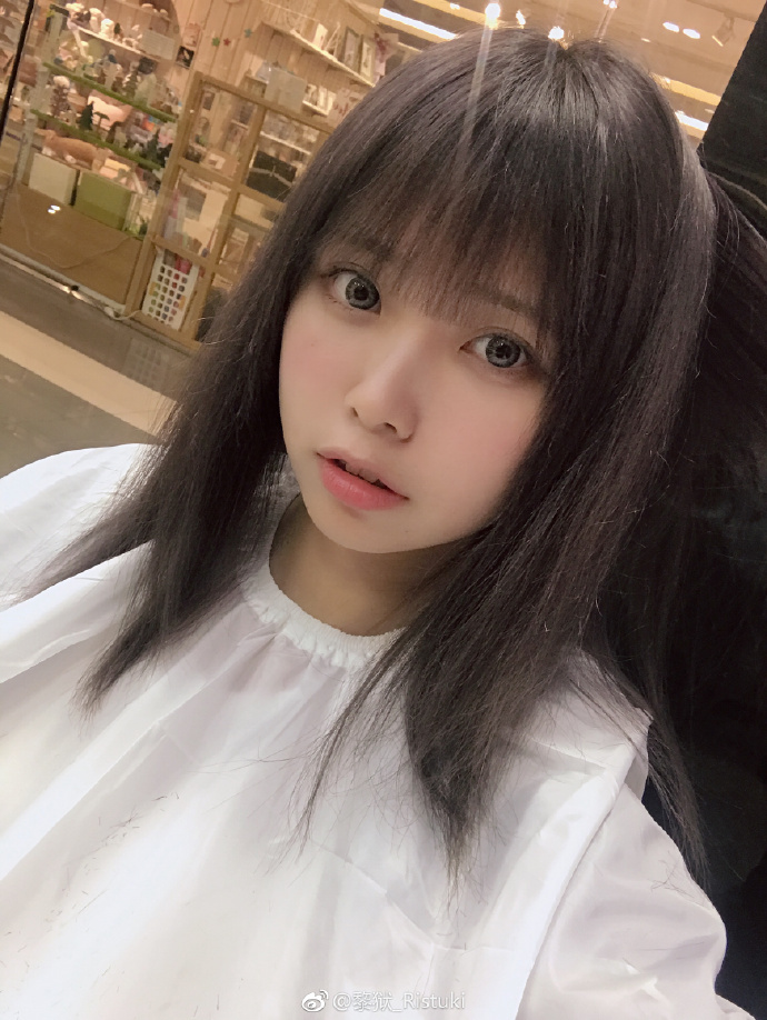 b02f6544gy1fvdp5czdsjj21cf1sg7wj.jpg