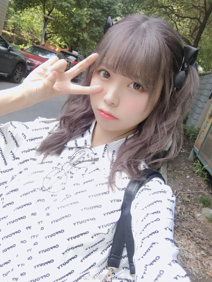 b02f6544gy1fvdp5z5h34j21cf1sgkjn.jpg