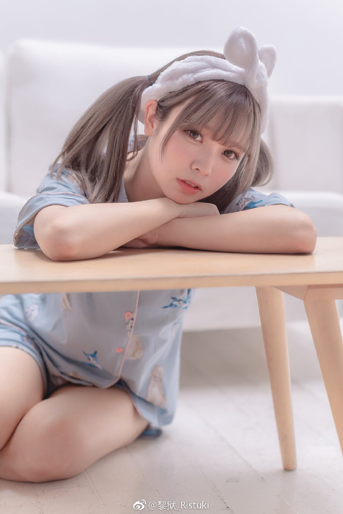 b02f6544gy1fvdp67fs5kj20u018y1j0.jpg