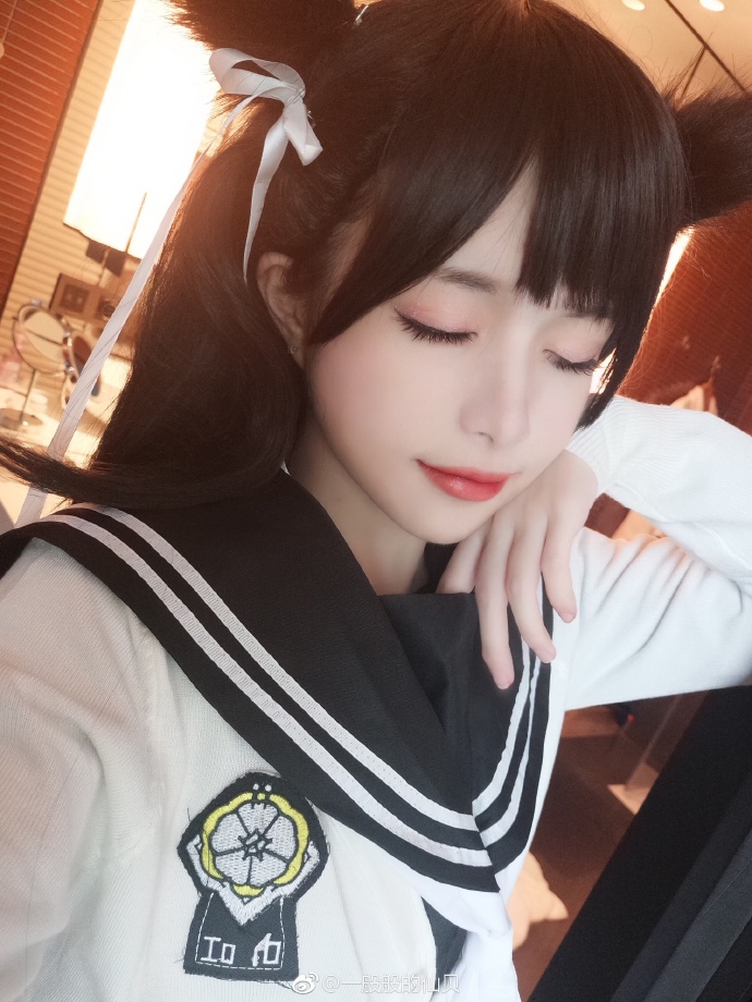 7ebe01e4gy1fvky06upmej22ao3287wj.jpg